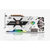 Placa video Sapphire Radeon™ RX 6900 XT NITRO+ SE Gaming, 16GB GDDR6, 256 biti