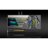 Placa video Sapphire Radeon™ RX 6900 XT TOXIC Extreme Edition, 16GB GDDR6, 256-bit