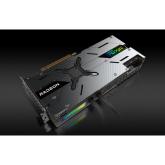 Placa video Sapphire Radeon™ RX 6900 XT TOXIC Extreme Edition, 16GB GDDR6, 256-bit