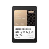 SYNOLOGY SSD SAT5210-7000G 7TB 2.5inch SATA 