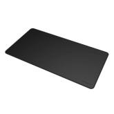 Satechi Eco Leather DeskMate - Black
