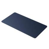Satechi Eco Leather DeskMate - Blue