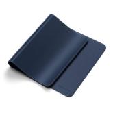 Satechi Eco Leather DeskMate - Blue