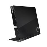 Unitate optica externa Asus BLU-RAY 6x SBW-06D2X-U/G/AS extern  Color BLACK Read Speed (max) BD-ROM : 6X BD-R(SL, M-DISC) : 6X BD-RE : 6X DVD-ROM : 8X DVD+R : 8X DVD-R : 8X DVD+R(SL, M-DISC) : 8X DVD+RW : 8X DVD-RW : 8X DVD+R(DL) : 8X DVD-R(DL) : 8X DVD-R