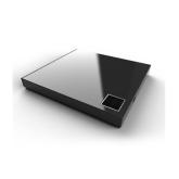 Unitate optica externa Asus BLU-RAY 6x SBW-06D2X-U/G/AS extern  Color BLACK Read Speed (max) BD-ROM : 6X BD-R(SL, M-DISC) : 6X BD-RE : 6X DVD-ROM : 8X DVD+R : 8X DVD-R : 8X DVD+R(SL, M-DISC) : 8X DVD+RW : 8X DVD-RW : 8X DVD+R(DL) : 8X DVD-R(DL) : 8X DVD-R