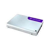 Solidigm D5-P5336 Series (61.44TB, 2.5in PCIe 4.0 x4, 3D5, QLC) Generic Single Pack, MM# AA001770L, EAN: 840307301949