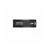 SSD Extern ADATA 1000GB