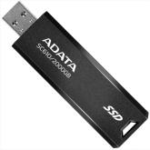 SSD Extern ADATA 2000GB