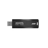 SSD Extern ADATA 500GB
