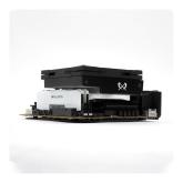 COOLERE Scythe Cooler Scythe SCBSK-3100 