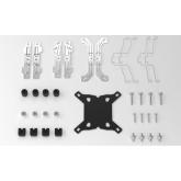 COOLERE Scythe Cooler Scythe SCBSK-3100 