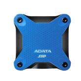 SSD 1TB ADATA SD620-1TCBK