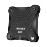 SSD 2TB ADATA SD620-2TCBK