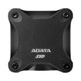 SSD 2TB ADATA SD620-2TCBK