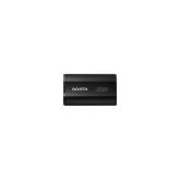 SSD EXTERN ADATA, SD810, USB Type-C, 500 GB, scriere 2000 MB/s / citire2000 MB/s, waterproof, plastic 
