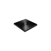 Unitate optica externa Asus, DVD+/-RW, 8x, SDRW-08U7M-U LITE/BLACK/Asus ,extern, USB 2.0, Format disc: Audio CD, Video CD, CD-I, CD-Extra, PhotoCD, CD-Text, CD-ROM/XA, Multi-session CD, CD-R, CD-RW, CD-ROM , DVD±R(SL/DL), DVD±RW, DVD-ROM(SL/DL), DVD-RAM, 