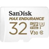 Micro Secure Digital Card SanDisk, 32GB