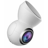Camera auto DVR Serioux Urban Safety 200, inregistrare FullHD 1080p, 30fps, format video MP4, ecran LCD 1.22