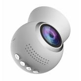 Camera auto DVR Serioux Urban Safety 200, inregistrare FullHD 1080p, 30fps, format video MP4, ecran LCD 1.22