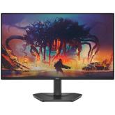 Dell 24 200Hz Monitor - SE2425HG 23.8