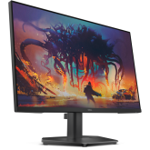 Gaming SE2425HG 23.8 inch FHD IPS 1 ms 200 Hz FreeSync Premium 