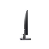 Monitor LED Dell SE2722H, 27inch, VA FHD, 4ms, 75Hz, negru