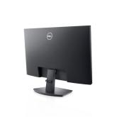 Monitor LED Dell SE2722H, 27inch, VA FHD, 4ms, 75Hz, negru