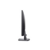 Monitor LED Dell SE2722H, 27inch, VA FHD, 4ms, 75Hz, negru