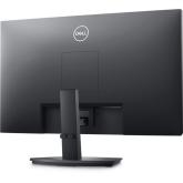 Monitor Dell 27