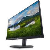 Monitor Dell 27