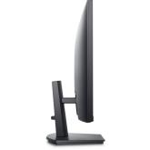 Monitor Dell 27