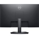 Monitor Dell 27