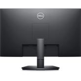 Monitor Dell 27