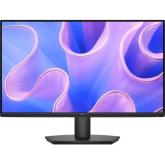 DL MONITOR 27
