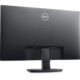 Monitor Dell 32