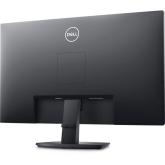 Monitor Dell 32