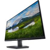 Monitor Dell 32
