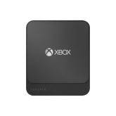 SEAGATE Gaming drive for Xbox Portable 1TB SSD USB3.1 Type C 6.4cm 2.5inch RTL Game drive for XBOX extern, 