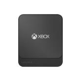 SEAGATE Gaming drive for Xbox Portable 2TB SSD USB3.1 Type C 6.4cm 2.5inch RTL Game drive for XBOX extern, 