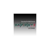 Security for Mail Server License