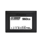 SSD PCIE NVME 960GB TLC 2.5