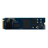 KINGSTON 240GB DC2000B PCIe 4.0 M.2 2280 Enterprise SSD