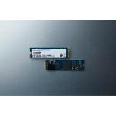 KINGSTON 240GB DC2000B PCIe 4.0 M.2 2280 Enterprise SSD