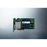 KINGSTON 240GB DC2000B PCIe 4.0 M.2 2280 Enterprise SSD