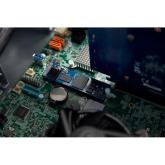 KINGSTON 960GB DC2000B PCIe 4.0 M.2 2280 Enterprise SSD