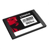 SSD Kingston DC450R, 960GB, SATA III