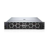 Server rack DELL PowerEdge R760; Trusted Platform Module 2.0 V3; 3.5