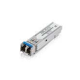ZYXEL SFP-LX-E-ZZBD01F 10PACK