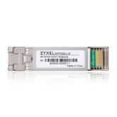 ZYXEL 25G SFP28 1310NM TRANSCEIVERS
