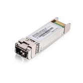 ZYXEL 25G SFP28 1310NM TRANSCEIVERS